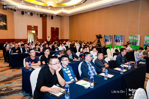 自动化领域数字化转FB体育 FB体育平台型专家(图1)
