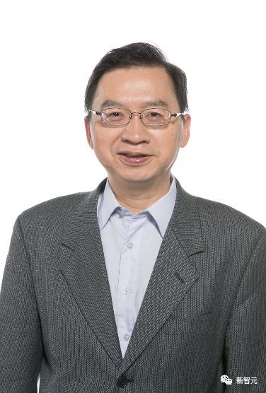 ACL 2022选举结果公布！中科院自动化所宗成庆当选新一届副主席FB体育 FB体育平台(图9)