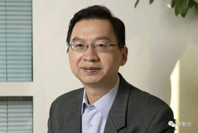 ACL 2022选举结果公布！中科院自动化所宗成庆当选新一届副主席FB体育 FB体育平台(图8)