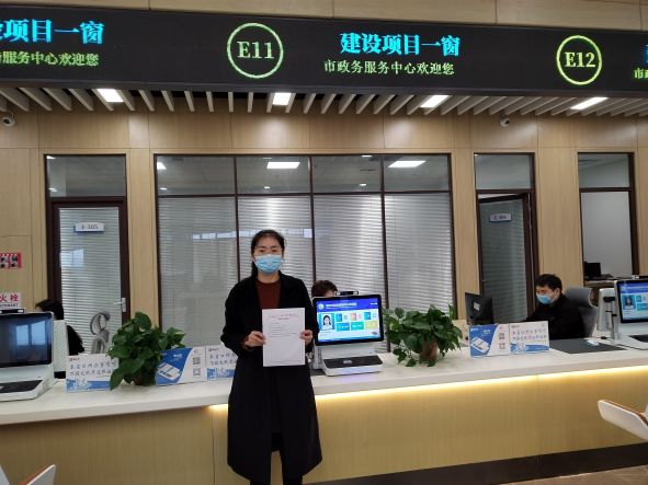 泰安市工程建设项目抗震设FB体育 FB体育平台防参数实现自动化获取(图2)