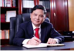 专业介绍自动化专业FB体育 FB体育平台(图4)