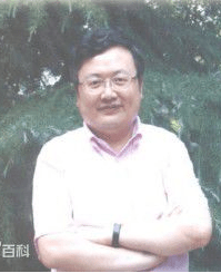 专业介绍自动化专业FB体育 FB体育平台(图3)
