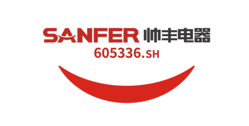 集成灶十大品牌帅FB体育 FB体育平台丰电器智能搬运AGV助力工厂物流自动化(图1)