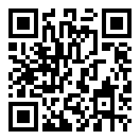 FB体育 FB体育平台3月11日 北京科技大学机械工程学院2023MEM线下招生答疑宣讲交流会上岸必看！(图2)
