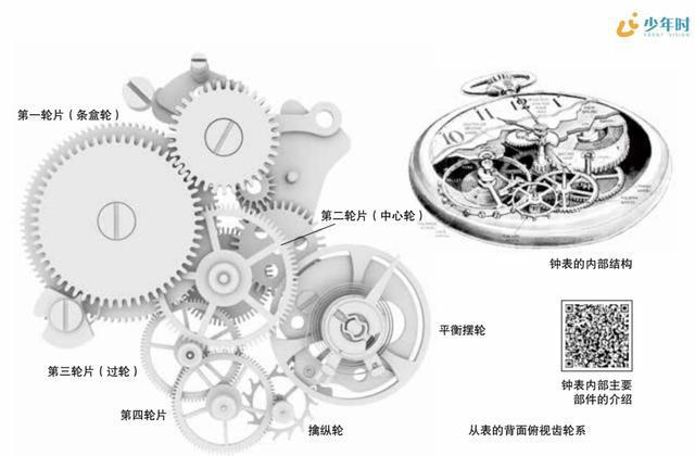 FB体育 FB体育平台土耳其地震中国无人机照亮夜空！黑科技的秘密藏在孩子的课本里(图32)