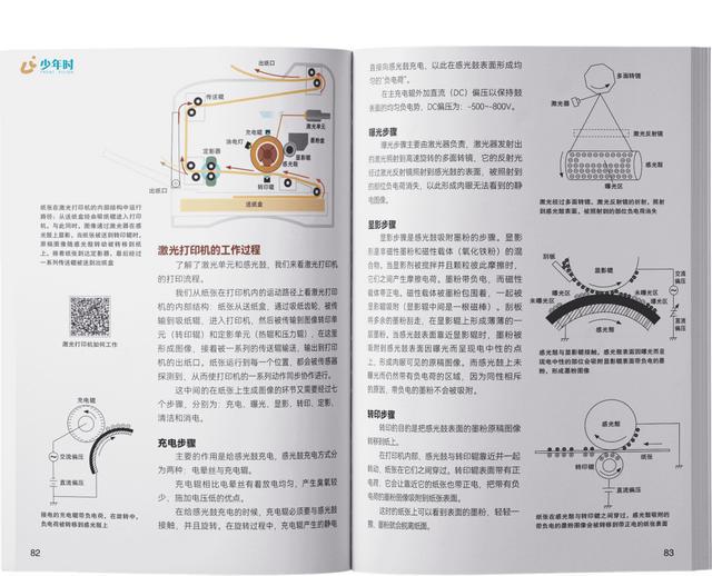 FB体育 FB体育平台土耳其地震中国无人机照亮夜空！黑科技的秘密藏在孩子的课本里(图34)