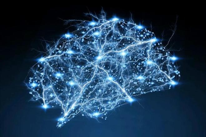 深眸科技突破革新机器视觉FB体育 FB体育平台技术加速实现工业自动化与智能化发展(图3)