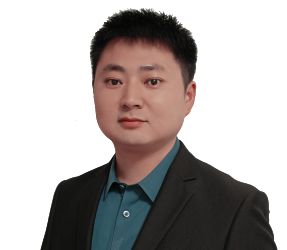 FB体育 FB体育平台罗伯泰克：围绕需求开展重载堆垛机技术与解决方案创新——访罗伯泰克自动化科技（苏州）有限公司第二工程技术中心总监周维存(图1)