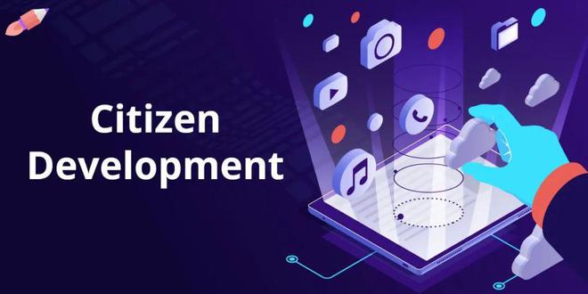 FB体育 FB体育平台实施智能自动化以后应该注意什么？这八个建议你应该看一下(图8)