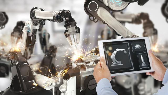 国产机器FB体育 FB体育平台人发展方针研究国产AI芯片再引关注稳扎稳打才是出路(图4)