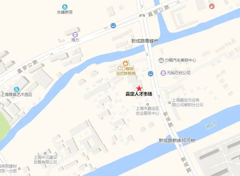 FB体育 FB体育平台“职”等你来！26家企业招聘201人(图1)