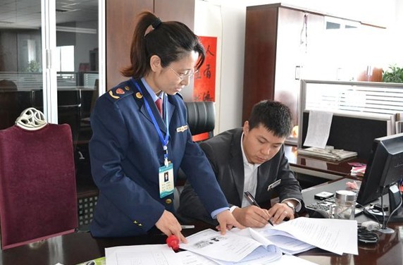FB体育 FB体育平台这几个万能专业根本没有听上去那么好就业报考的学生都喊后悔！(图5)