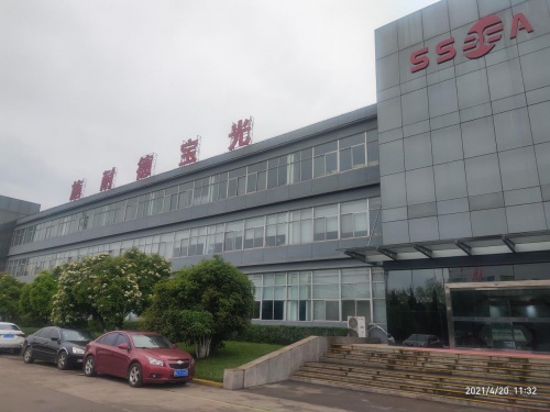 FB体育 FB体育平台自动化理念什么是自动化理念？的最新报道(图3)