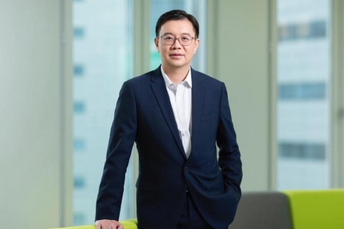 FB体育 FB体育平台自动化理念什么是自动化理念？的最新报道(图4)