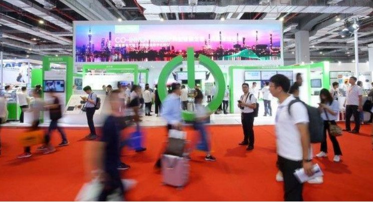 FB体育 FB体育平台自动化理念什么是自动化理念？的最新报道(图8)
