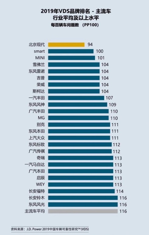 FB体育 FB体育平台自动化理念什么是自动化理念？的最新报道(图7)