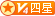 山东鹏宇机械FB体育 FB体育平台科技有限公司(图3)