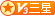 山东鹏宇机械FB体育 FB体育平台科技有限公司(图1)