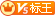 山东鹏宇机械FB体育 FB体育平台科技有限公司(图4)