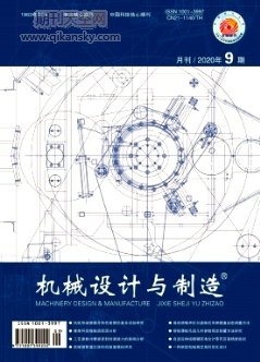 机械设计与制造期刊怎么样FB体育 FB体育平台(图1)