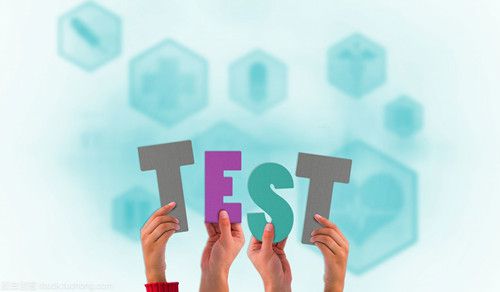 自动化与接口测试的发展阶段和层次(图1)
