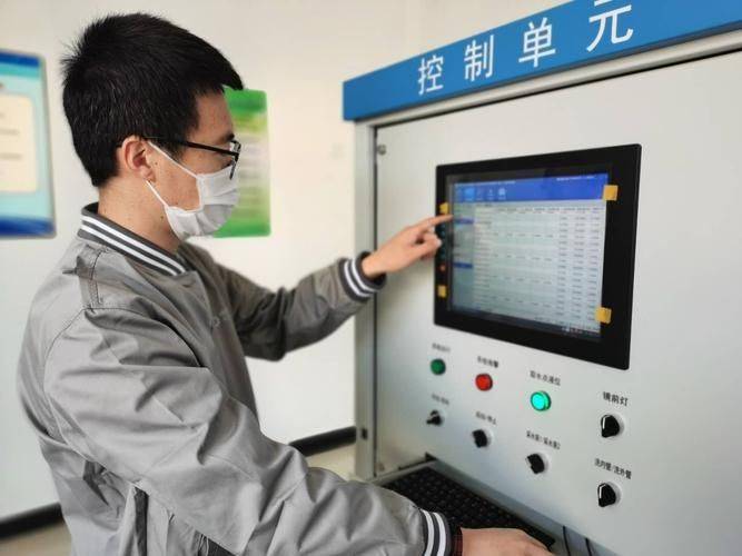 自动化工程师前途和发展前景怎么FB体育 FB体育平台样(图3)