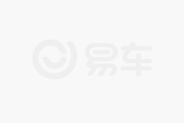 主打颜值与科技新宝骏RS-3能否打动年轻消费者？FB体育 FB体育平台(图2)