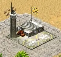 FB体育 FB体育平台《红色警戒2(图4)