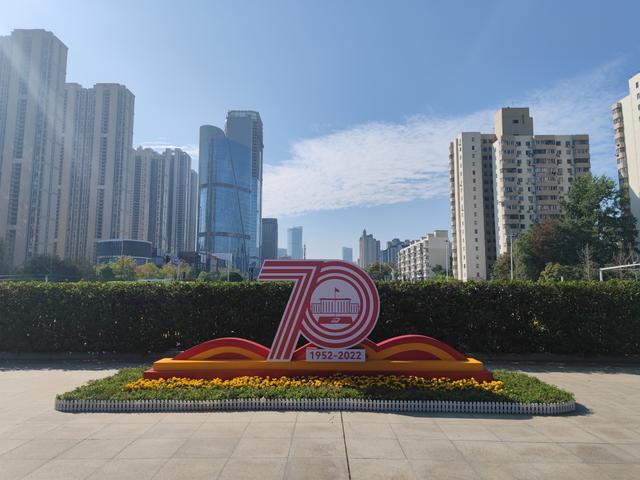 FB体育 FB体育平台华中科技大学2024复试线分(图4)