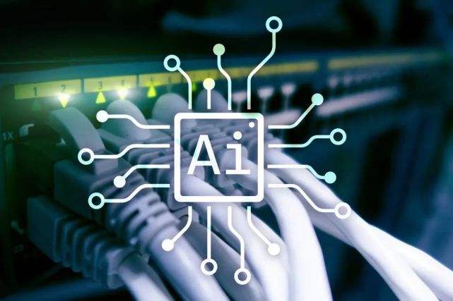 电气自动化技FB体育 FB体育平台术学什么(图1)
