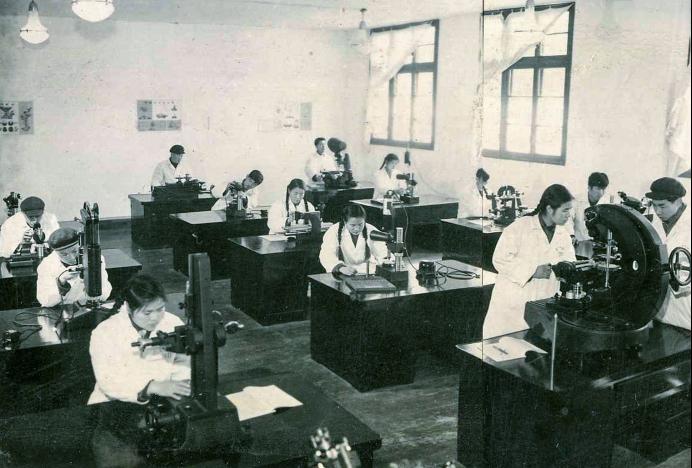 FB体育 FB体育平台【70周年校庆·(图3)