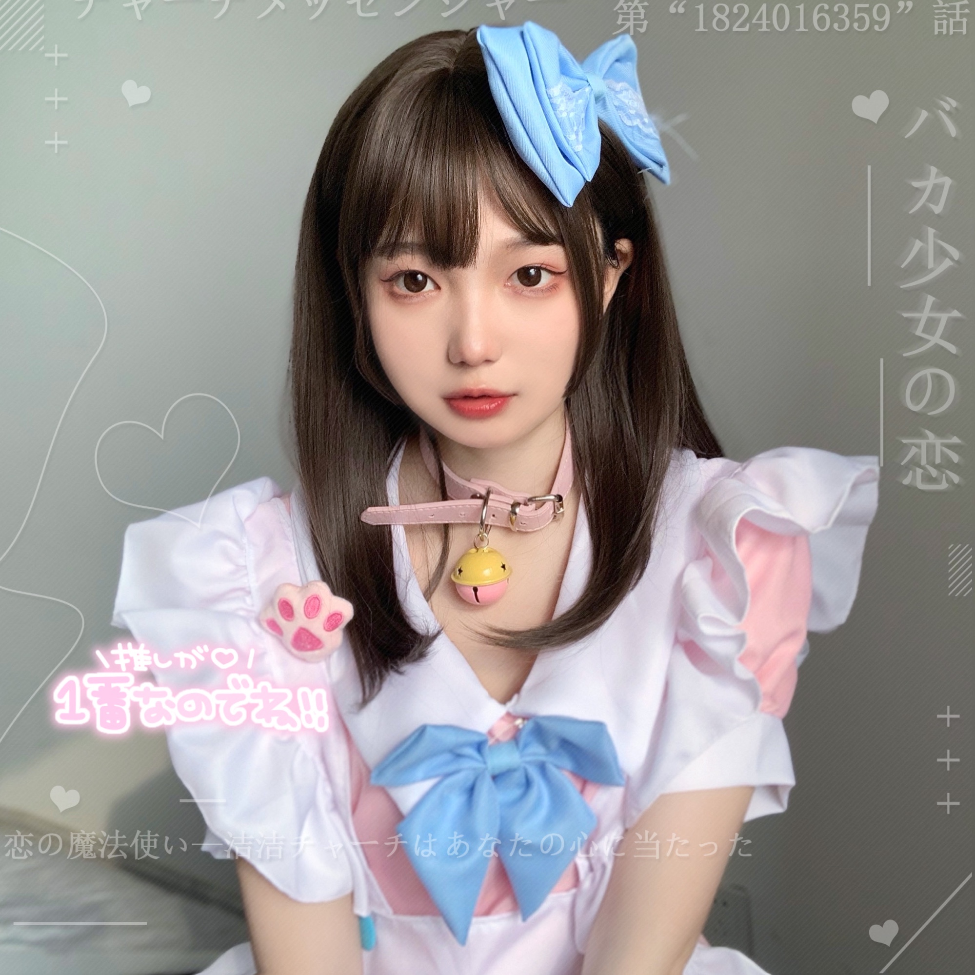 FB体育 FB体育平台米博官方在哪里找 v793官方版(图3)