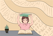 FB体育 FB体育平台化工自动化技术专业是干什么的(图10)