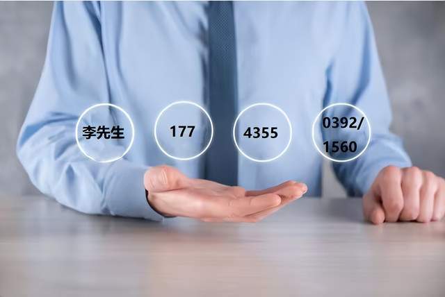 FB体育 FB体育平台智能工厂新篇章！2024北京武汉工业自动化技术及智能装配展览会等你来探索！(图2)