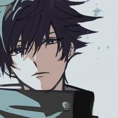 雷速体育旧版软件的用户体验 v795FB体育 FB平台官方版(图2)
