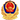 FB体育 FB体育平台科技成果转化(图1)