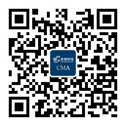 FB体育 FB体育平台信息与计算科学专业怎么样？就业方向有哪些？(图1)