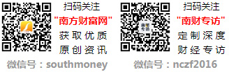自动化装备相关企业前十名4月1日成交量排行榜前10FB体育 FB体育平台(图1)
