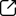 新FB体育 FB体育平台闻速递(图1)