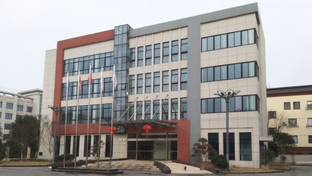 以专业、专注、专心FB体育 FB体育平台一的工匠精神为客户创造更大的价值！——专访上银机械科技有限公司总经理周刚(图2)