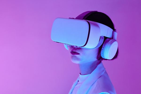 电气考研择校(2024自动化考研推荐哪些学FB体育 FB体育平台校)(图2)