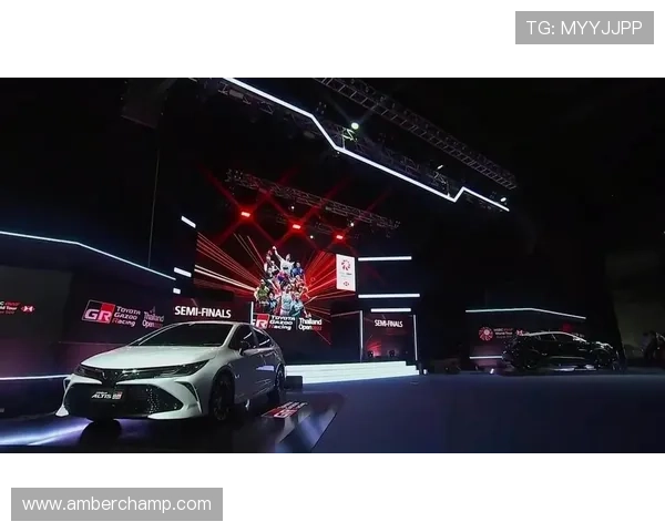 上海羽毛球队在洲际杯中的精彩表现与强大实力分析