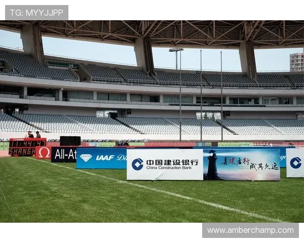 上海羽毛球队在钻石联赛中的团队协作表现分析与启示