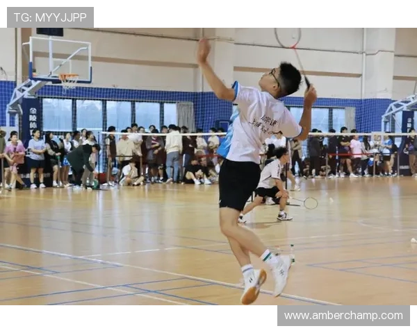 上海羽毛球队在奥运会积分榜中以75分稳居第一名引发关注