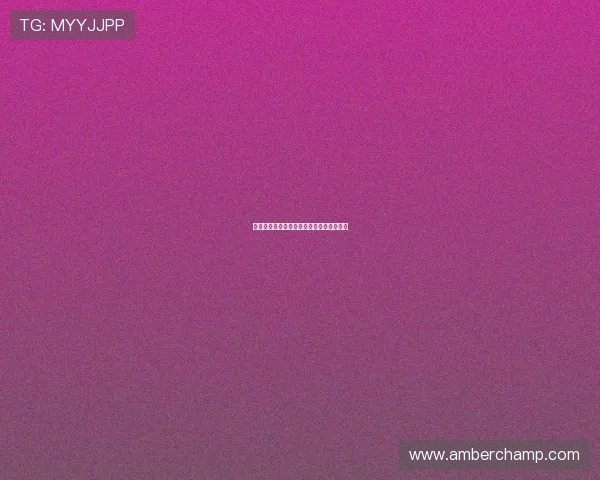 上海羽毛球队盯防体系解析与战术运用探讨