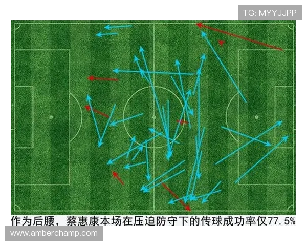 上海足球队与深圳足球队赛后复盘分析比赛节奏与战术表现