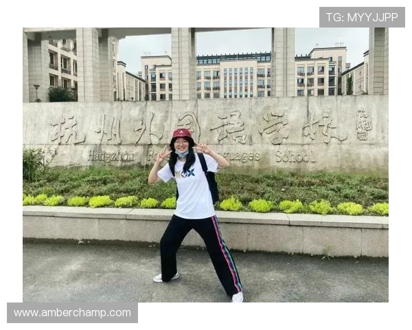 上海羽毛球队心理素质分析与提升策略研究