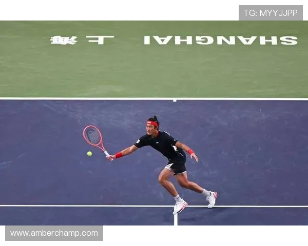 上海网球队如何通过团队协作变革提升竞技水平与凝聚力