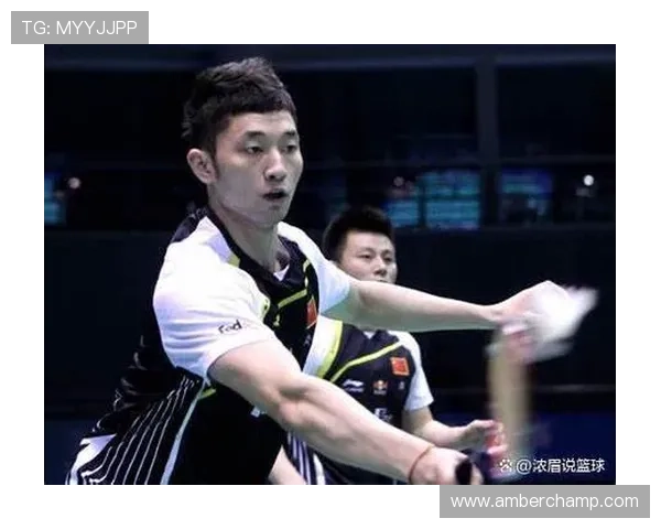 上海羽毛球队以76分稳居冠军赛积分榜首位展现强大实力