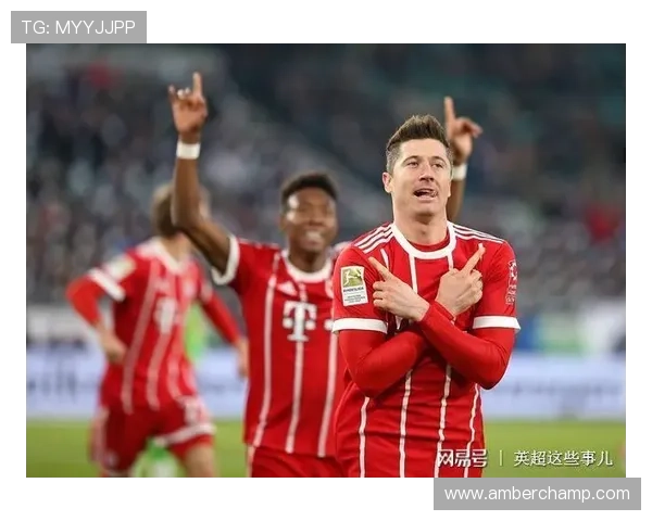 上海足球队以96分稳居世锦赛积分榜首位展现强大实力